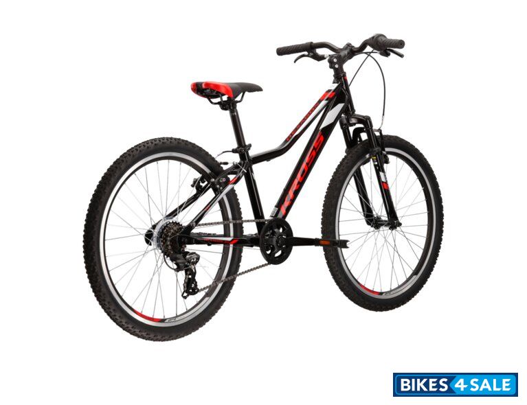 Kross Hexagon JR 1.0