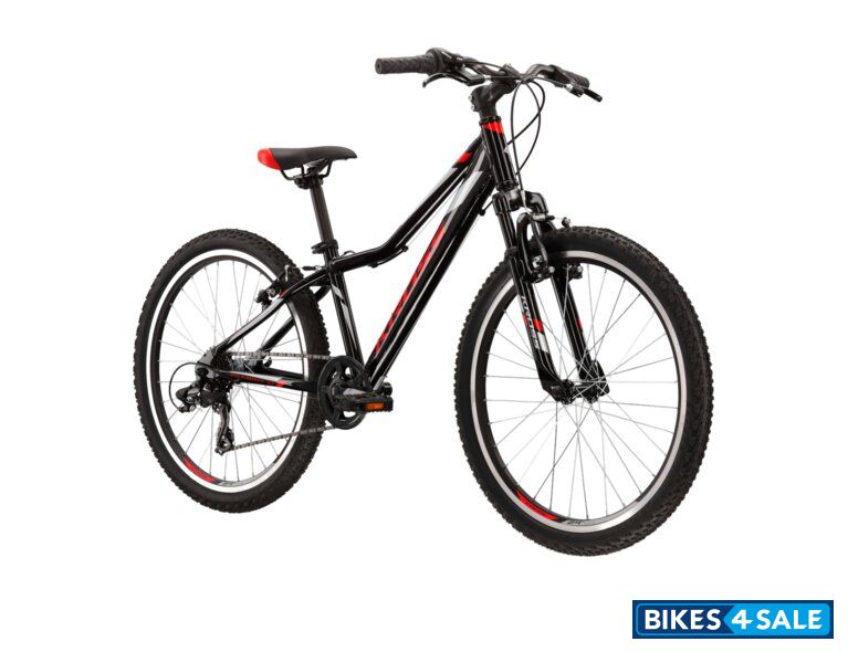 Kross Hexagon JR 1.0