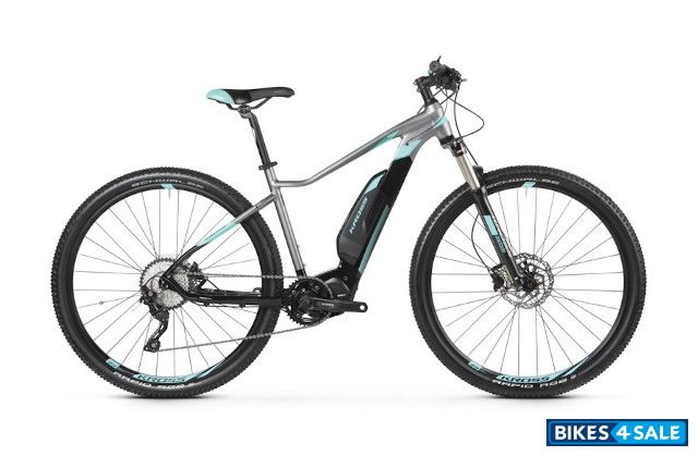 Kross Lea Boost 1.0 SE