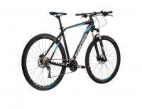 Kross Level 4.0 Bicycle: Price, Review, Specs and Features - Bikes4Sale