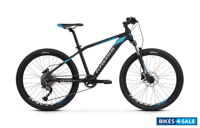 Kross Level JR 3.0 SR