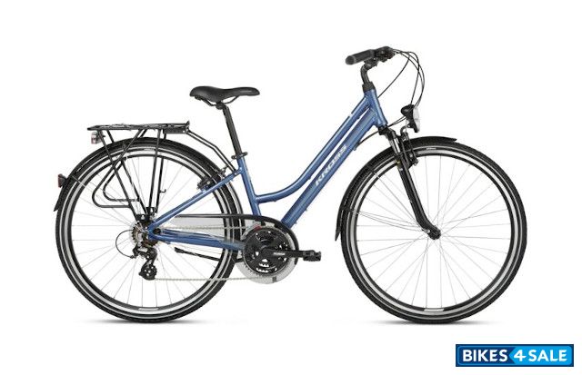 Kross Trans 2.0 SR Damski