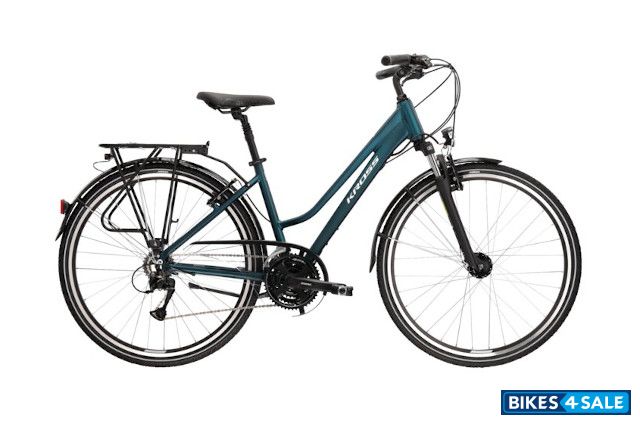 Kross Trans 4.0 Womens