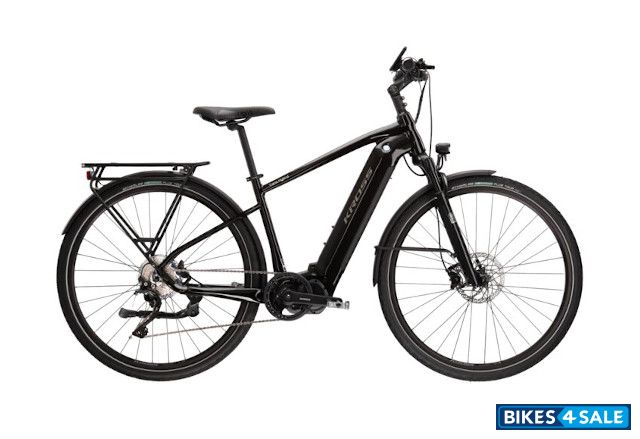 Kross Trans Hybrid 6.0