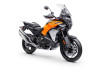 KTM 1390 Super Adventure S EVO 2027