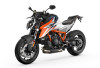 KTM 1390 Super Duke RR 2026