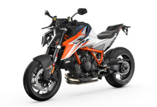 KTM 1390 Super Duke RR 2026