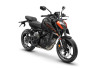 KTM 250 Duke 2026