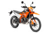 KTM 390 Enduro R 2026