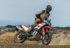 KTM 890 Adventure R 2026