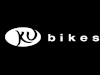 KUbikes