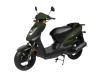 KYMCO Agility 50 2026