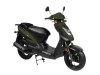 KYMCO Agility