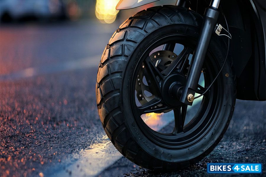 KYMCO Super 8 50X 2026