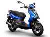 Lance Cabo 50