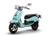 Lance Cali Classic 200i