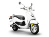 Lance Havana Classic 125