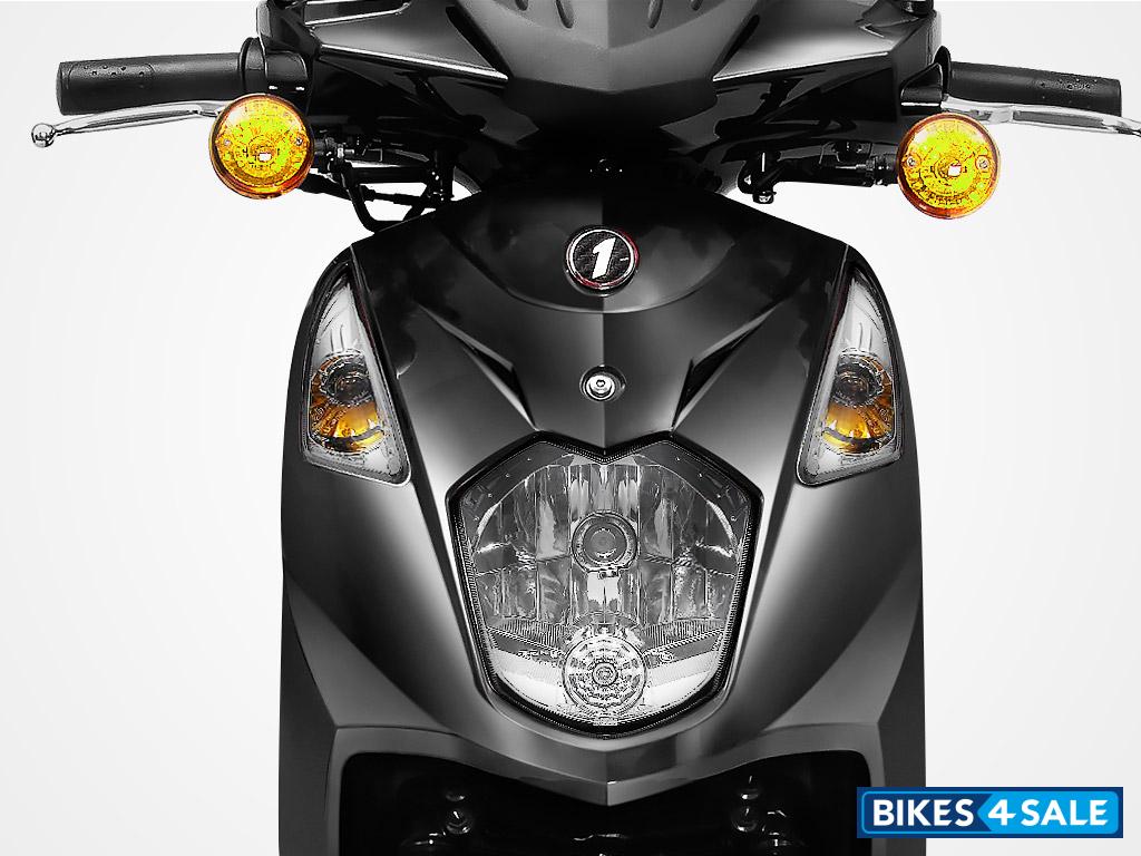 Lance Pch 125