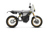 LAND Moto ADV Ascent
