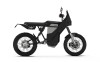 LAND Moto Adventure