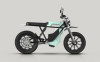 LAND Moto Scrambler