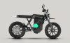 LAND Moto Street