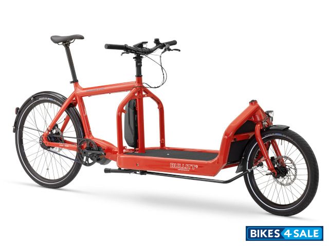 Larry vs Harry e6100 Larry vs Harry e6100