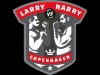 Larry vs Harry