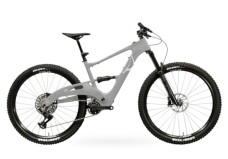 Lauf eElja Weekend Warrior