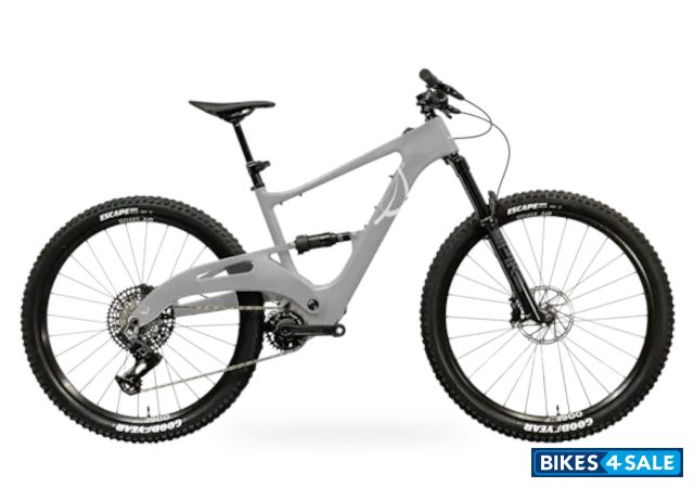 Lauf eElja Weekend Warrior