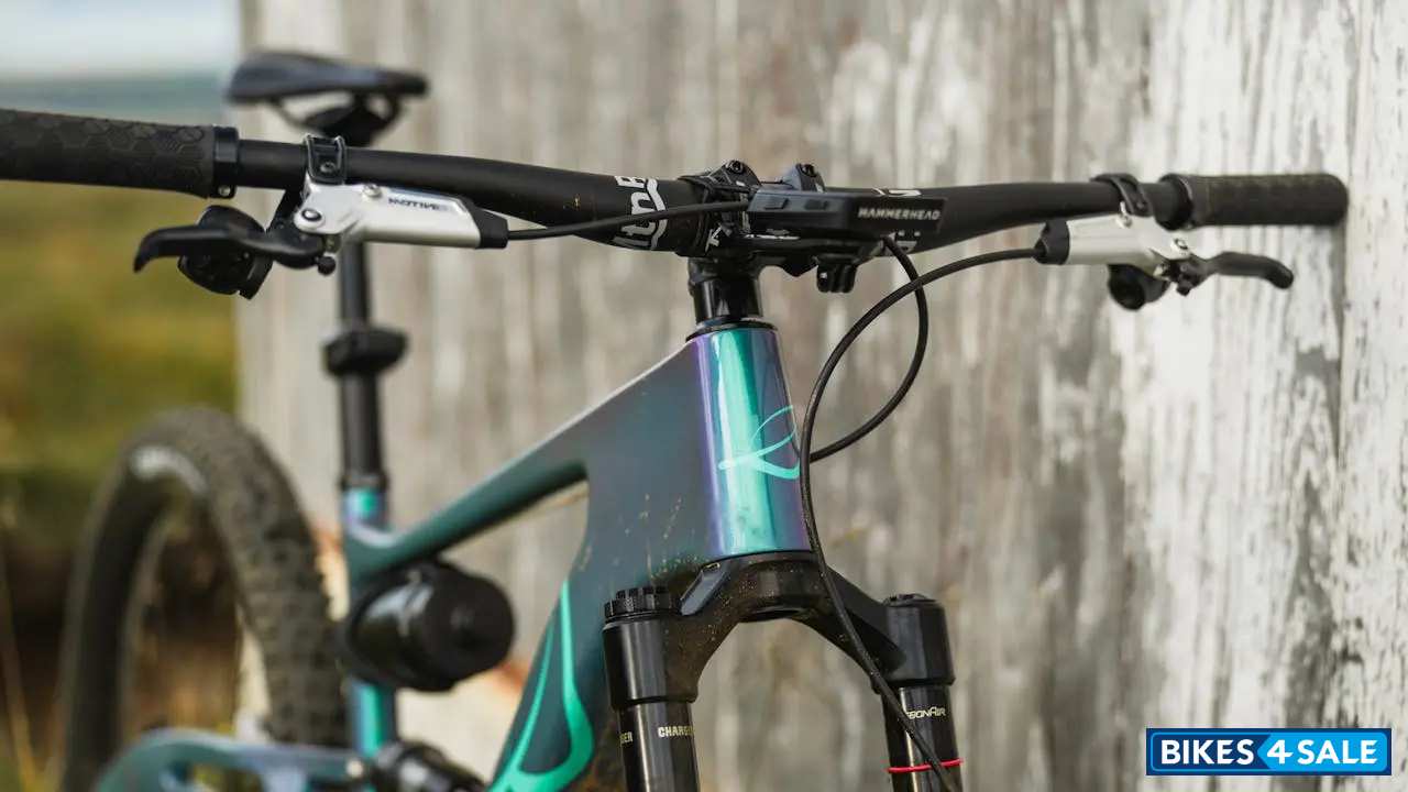 Lauf eElja Weekend Warrior