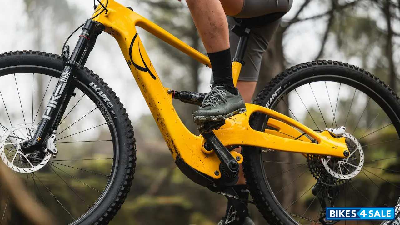 Lauf eElja Weekend Warrior