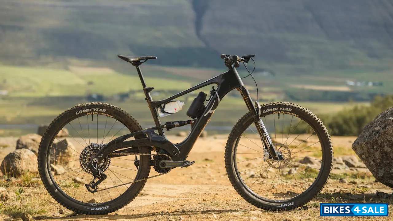 Lauf eElja Weekend Warrior