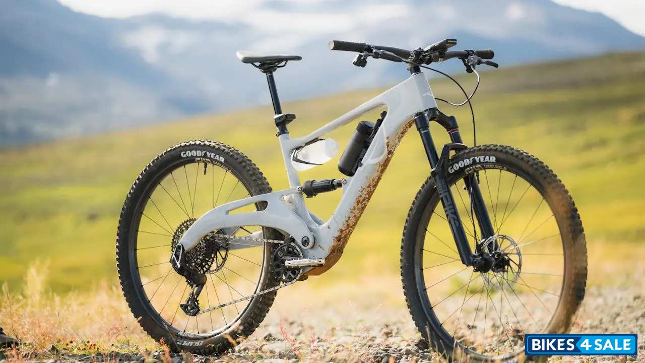 Lauf eElja Weekend Warrior