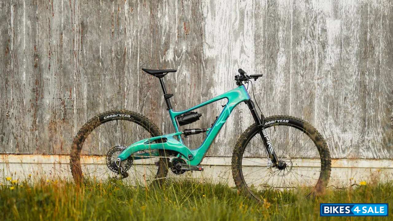 Lauf eElja Weekend Warrior