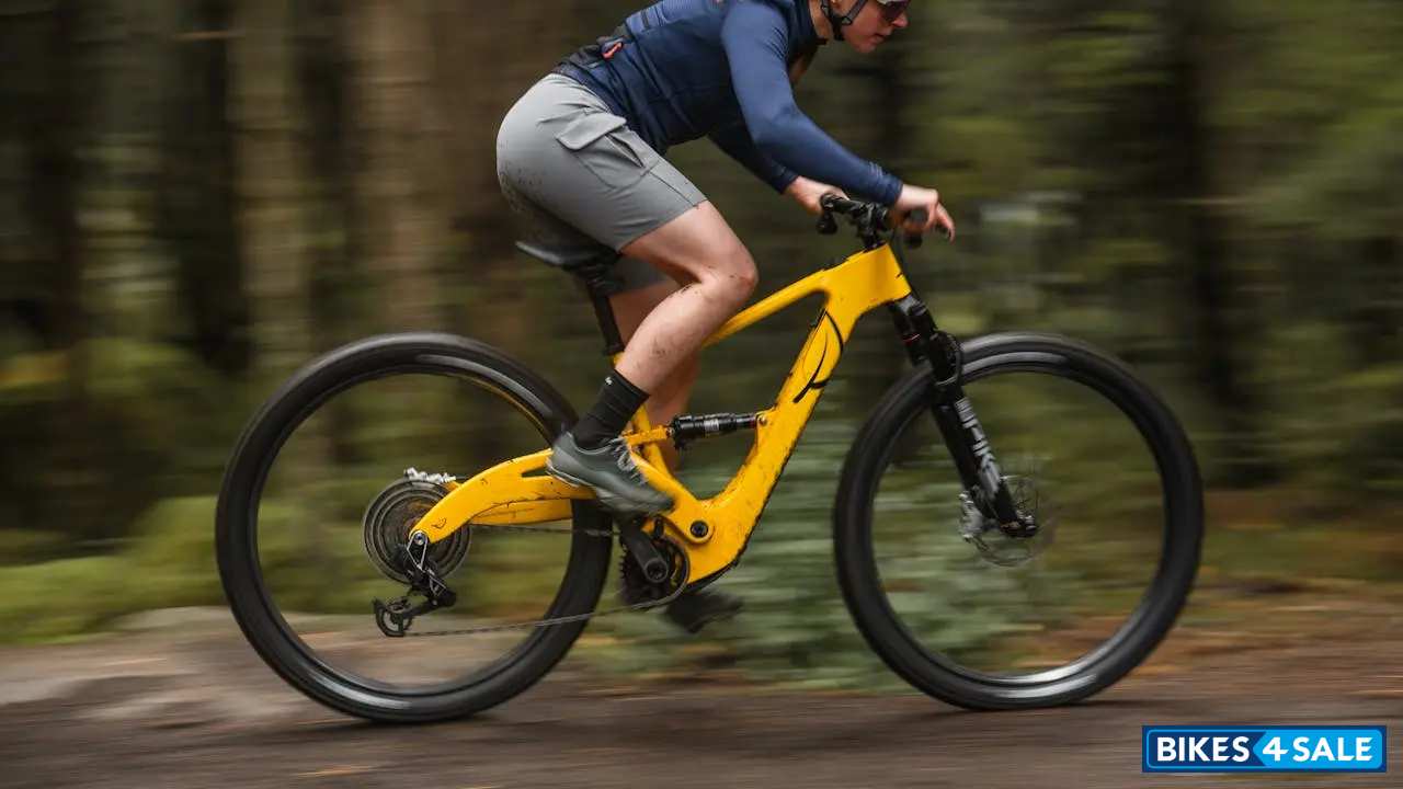 Lauf eElja Weekend Warrior