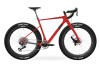 Lauf Seigla Ultimate R