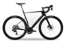 Lauf Uthald Race Wireless E1