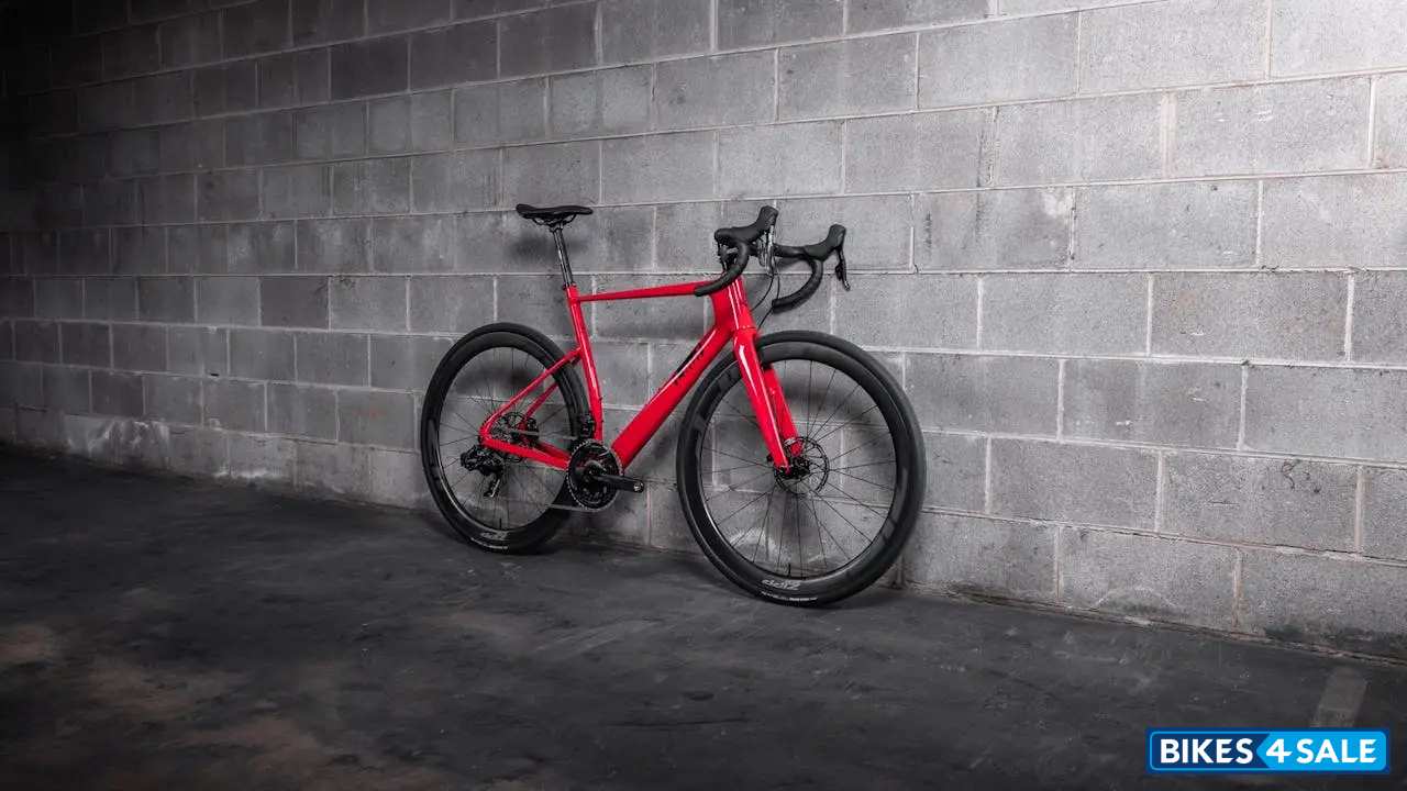 Lauf Uthald Ultimate