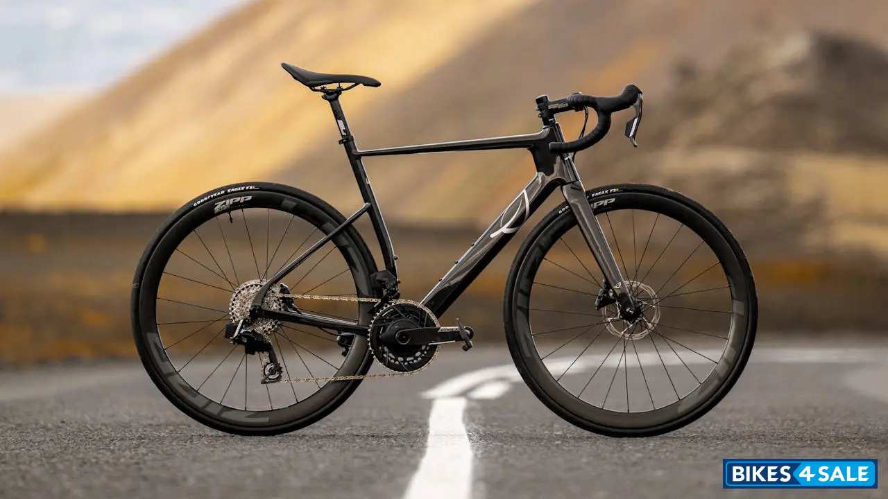 Lauf Uthald Ultimate