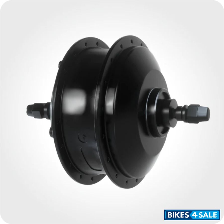 Lectric XP 3.0 1092W Motor