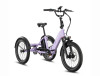Lectric XP Trike2 750