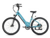 Lectric XPress 2