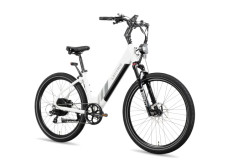 Lectric XPress 750 Step-Thru