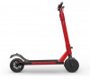 Leebike 10 inch High Speed Adult E-Scooter