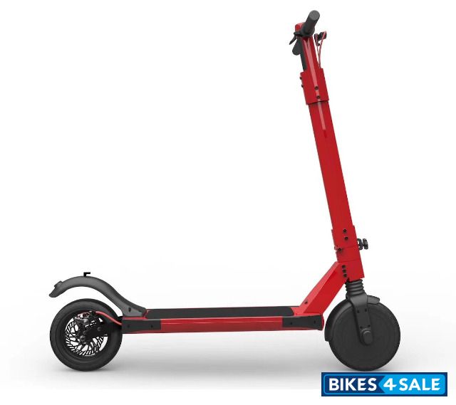 Leebike 10 inch High Speed Adult E-Scooter