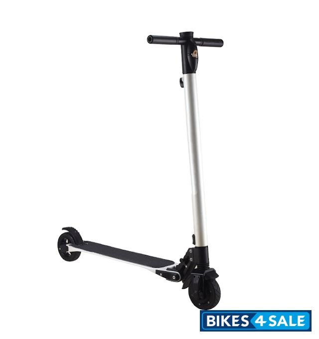 Leebike Cheap 5.5 inch New Carbon Fiber Electric