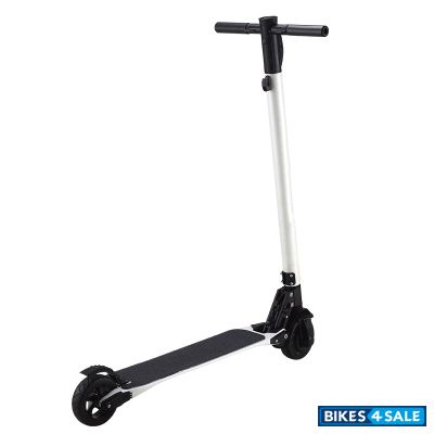 Leebike Cheap 5.5 inch New Carbon Fiber Electric