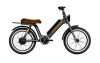 Leebike Electric Bike