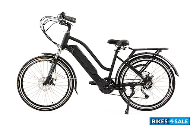 Leebike LEEW 1733